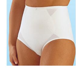 HARMONY GUAINA CO NE 3 S353 - HARMONY GUAINA CO NE 3 S353