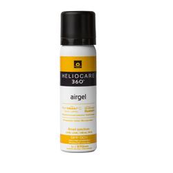HELIOCARE 360 AIRGEL SPF50+ 60 ML - HELIOCARE 360 AIRGEL SPF50+ 60 ML