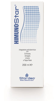 Himunostar 200 Ml