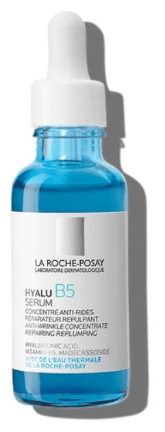 HYALU B5 SERUM 50 ML