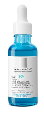 HYALU B5 SIERO 30 ML - HYALU B5 SIERO 30 ML