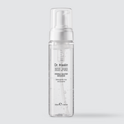 Dr. Kleein Hydra Water Mousse 220 ml