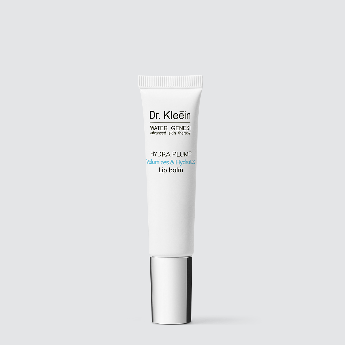 Dr. Kleein Hydra Plump 10 ml