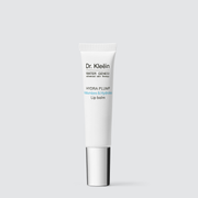 Dr. Kleein Hydra Plump 10 ml