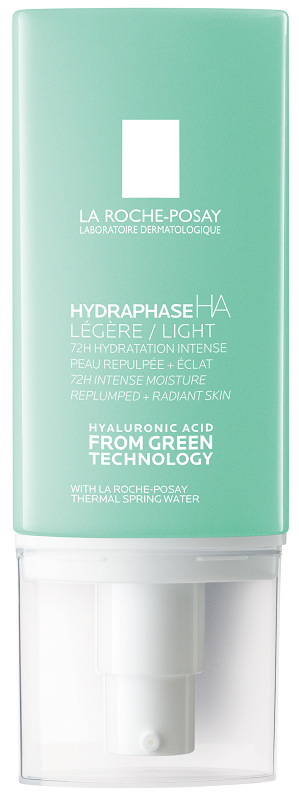 HYDRAPHASE HA LEGERE 50 ML - HYDRAPHASE HA LEGERE 50 ML