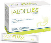 IALOFLUSS 20 STICK