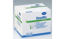 IANCO M10X10CM