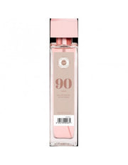 Iap Pharma 90 Eau De Parfum Donna 150 ml