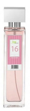 IAP PHARMA PROFUMO DA DONNA 16 150 ML