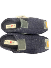 HAFLINGER POCAH KAPIT WALKS41
