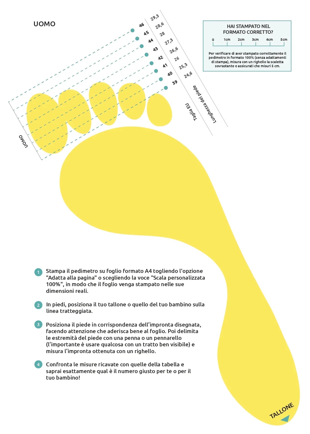 Scholl Clog Evo Tpr Unisex Orange - Ciabatte - Taglia 34-35