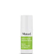 MURAD TRAVEL RETINOL YOUTH RENEWAL SERUM 10 ML