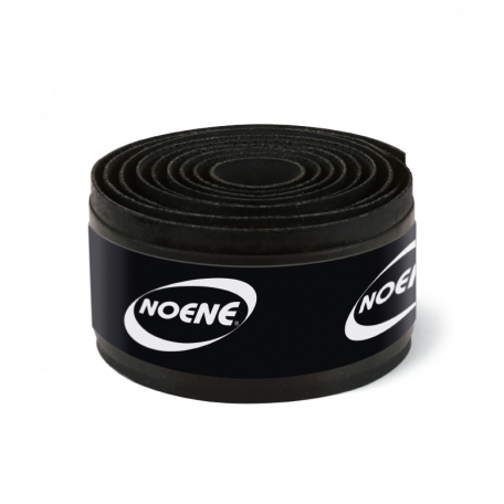 Noene Grip Padel & Beach Tennis 85x2,5cm