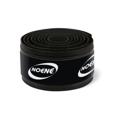 Noene Grip Padel & Beach Tennis 85x2,5cm