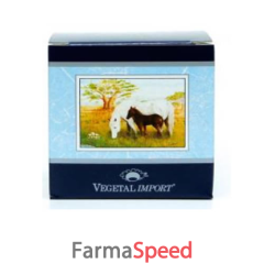 Equilat Crema 5 Ml