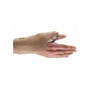 Gibaud Ortho Ortesi Rizartros1
