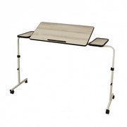 Tavolino Da Letto Easy Bridge Intermed