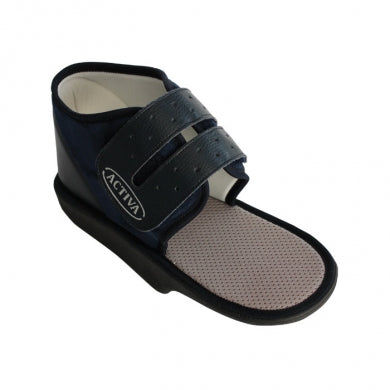 Calzatura Activa 16T-4344