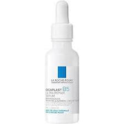Cicaplast B5 Siero 30 Ml