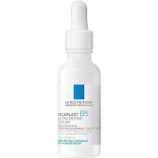 Cicaplast B5 Siero 30 Ml