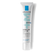 Effaclar Duo +M 40 Ml
