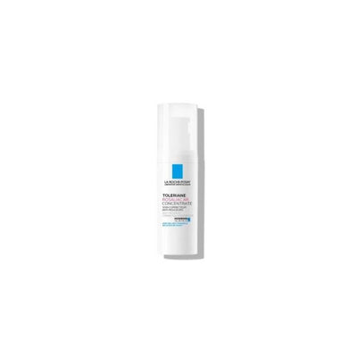 Toleriane Rosaliac Ar Concentrato 30 ml + Uvmune 15 ml
