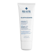 Rilastil elasticizzante crema 75 ml nnf special price