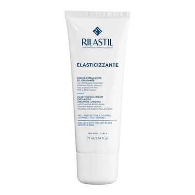 Rilastil elasticizzante crema 75 ml nnf special price