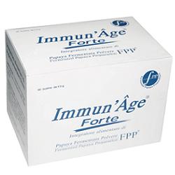 Immun'Age Forte 60 Buste