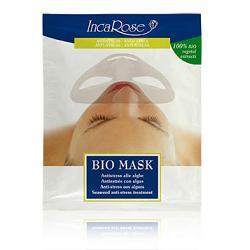 INCAROSE MASCHERA BIO TNT ANTISTRESS 17 ML