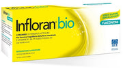 INFLORAN BIO ADULTI 14 FLACONI