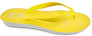 INFRADITO GELATO ARCOBALENO CON PLANTARE GEL YELLOW 37/38 1PAIO