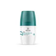 Bioclin Deo Pro Talc – Deodorante Sudorazione Intensa Roll-On 50ml