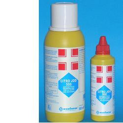 IODIOPHARMA DISINFETTANTE IODOPOVIDONE 10% 125 ML - IODIOPHARMA DISINFETTANTE IODOPOVIDONE 10% 125 ML