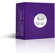 IRENE 20 BUSTINE 100 G