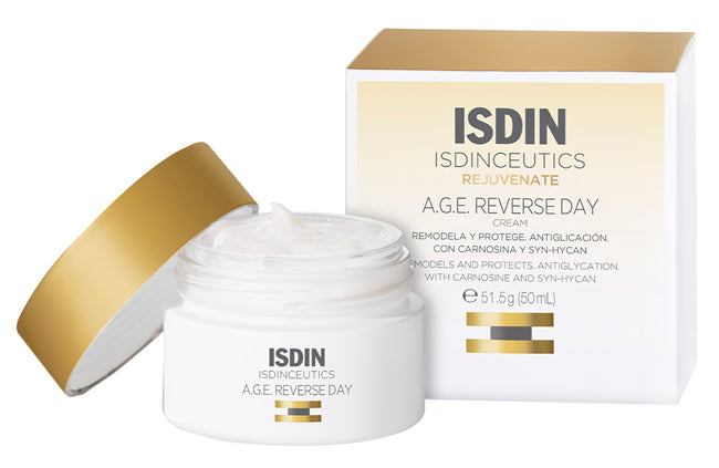 ISDIN Age Reverse 50 ml