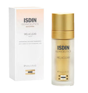 ISDIN Melaclear 1,8 30ml