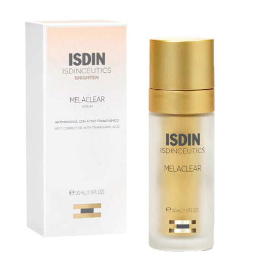 ISDIN Melaclear 1,8 30ml