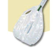 ISURA CH14 CAPACITA' 700ML 20 PEZZI ARTICOLO 28004