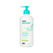 ISDIN Germisdin Aloe Vera 500 ml