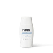 ISDIN Fotoultra 100 Solar Allergy Protect SPF50+ 50 ml