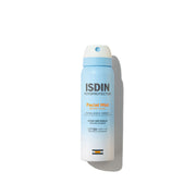 ISDIN Fotoprotector Facial Mist SPF50 100 ml