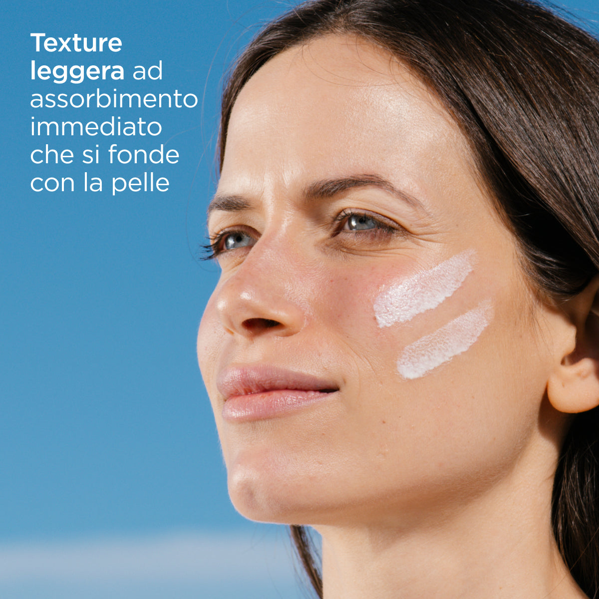 ISDIN FOTOULTRA 100® Active Unify SPF 50+