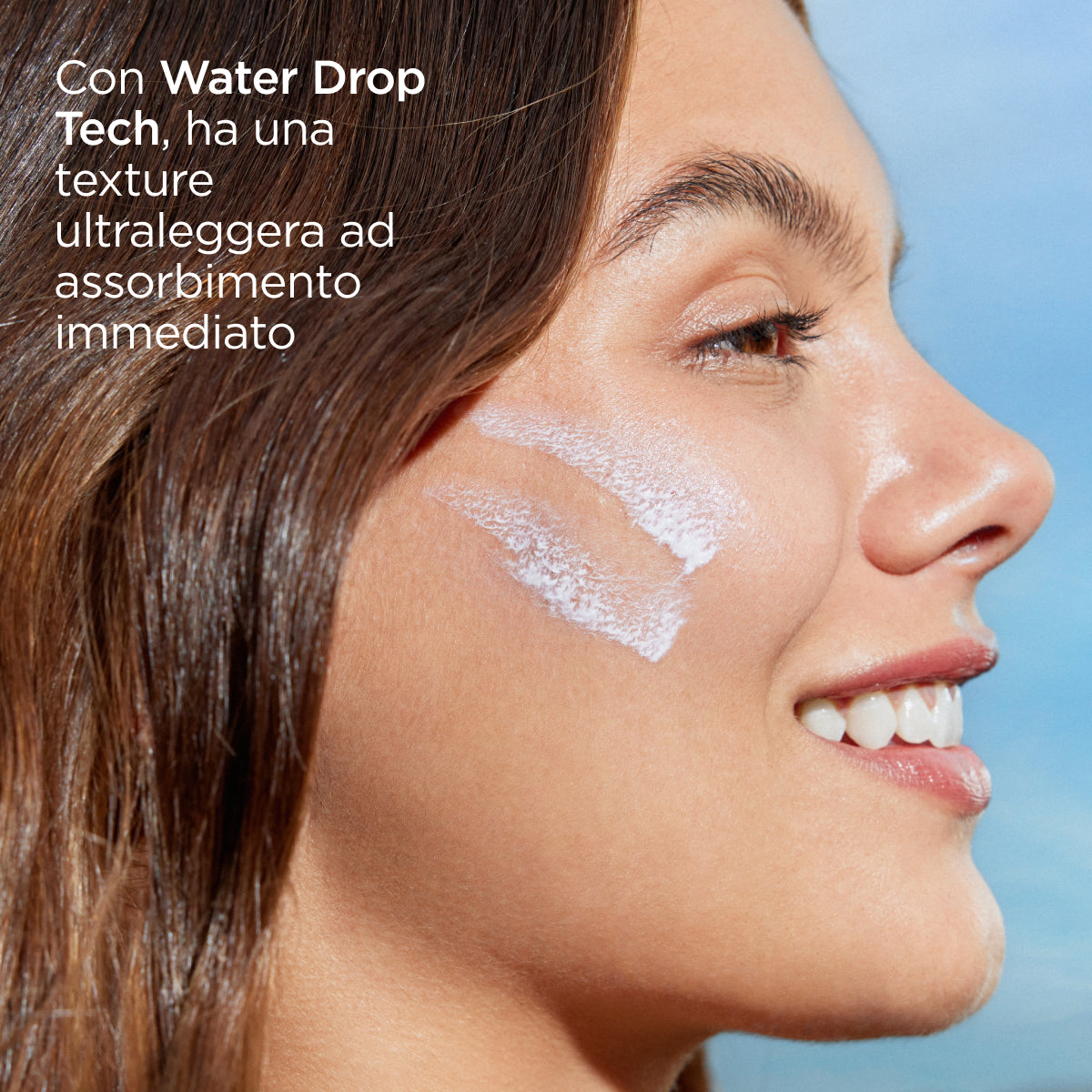 ISDIN Fusion Water Magic SPF50 50 ml