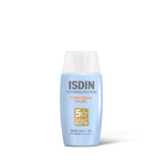 ISDIN Fusion Water Magic SPF50 50 ml
