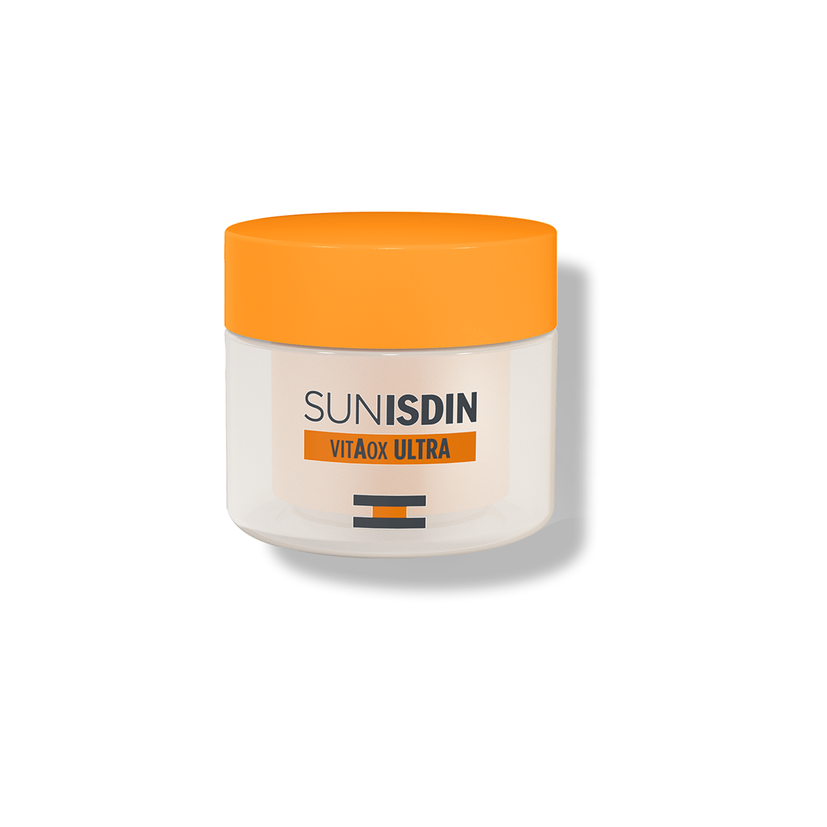 ISDIN SunISDIN 30 Capsule