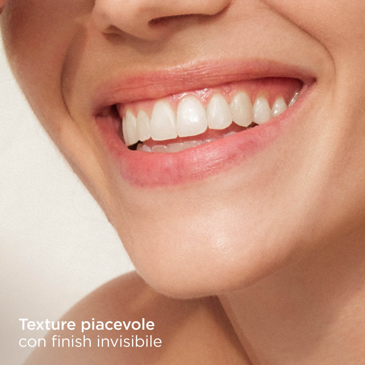 ISDIN Protector Labial SPF30 4,8 g