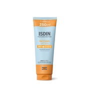 ISDIN Fotoprotector Gel Cream SPF50 250 ml