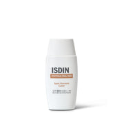 ISDIN Fotoultra 100 Spot Prevent Color SPF50+ 50 ml
