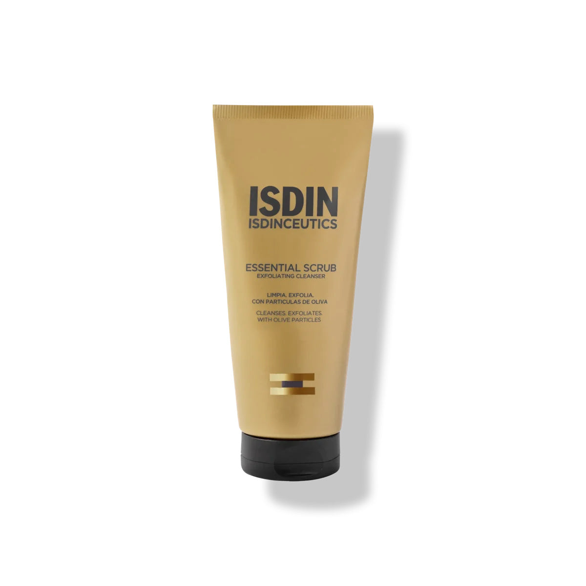 ISDIN Essential Scrub 100 g